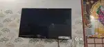 Led TV Sony
