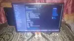 New computer