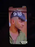 iphone 12 pro 128gb