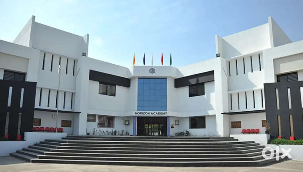 Gangapur road commercial plot for sale