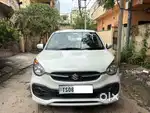 Maruti Suzuki Celerio 1.0 VXI AMT, 2024, Petrol