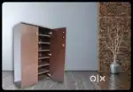 Shoe Rack BRAND NEW