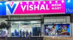 Direct joining vishal mega Mart shopping mall girls and boys