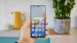 Redmi note 13 5g 6/128 (need of money)