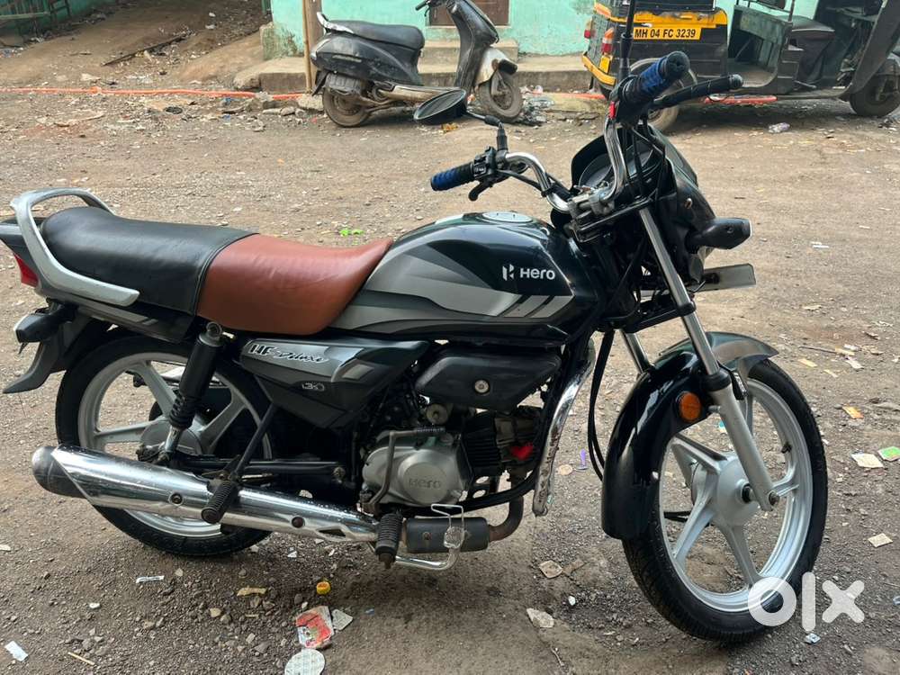 Bhiwandi Shanti Nagar Rahmat Pur