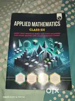 Pw class 12 books