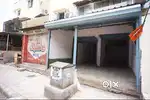 Purshotam Nagar Shop For Sell in Ranip