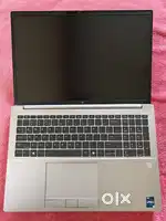 Hp elitebook 840 g8