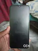 Super phone