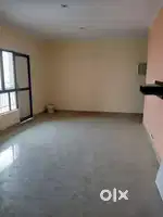 Immediately Sale 2BHK Flat in Rajnagar  Extension