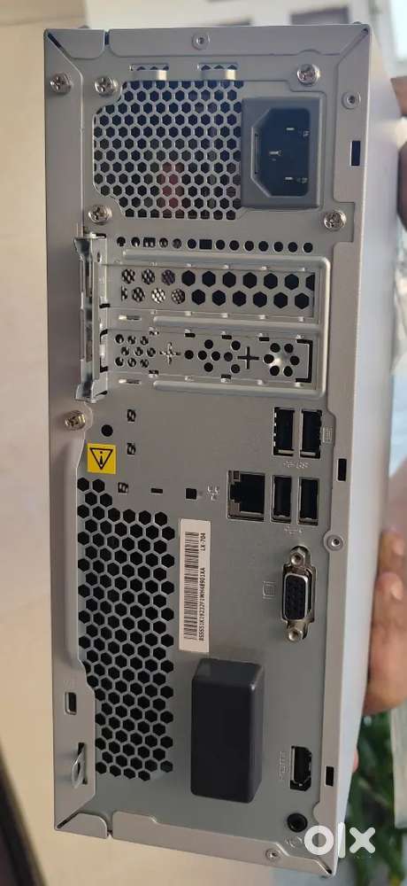 High performance and brand new CPU for sale.