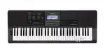 Casio keyboard 870