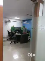 Banking Tele calling and Computer operator