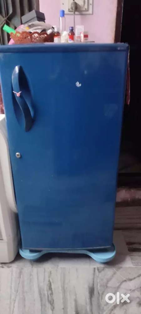 Home Appliances sell