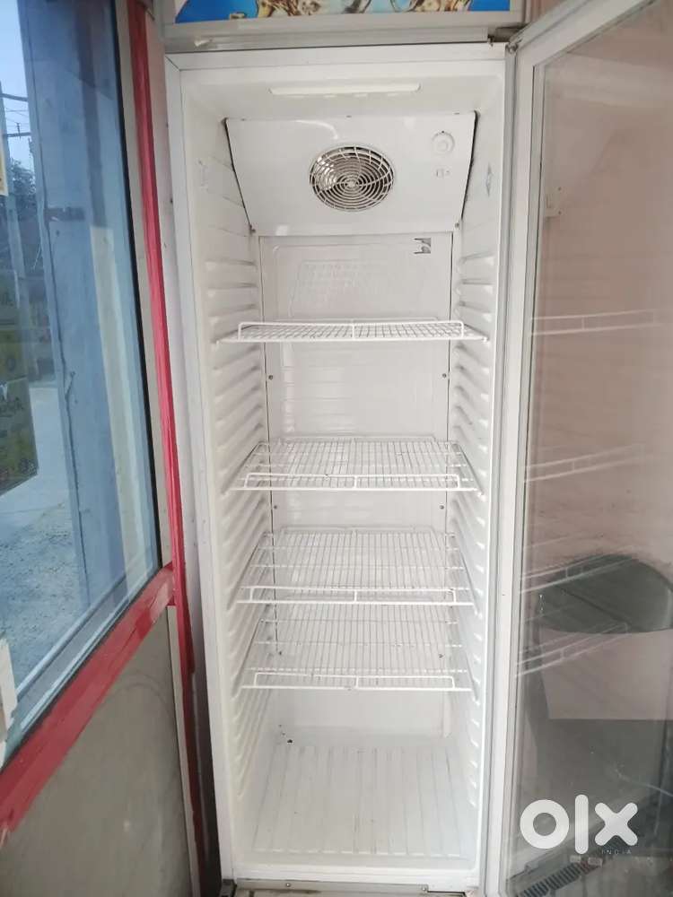 Cooldrinks Refrigerator for Sale