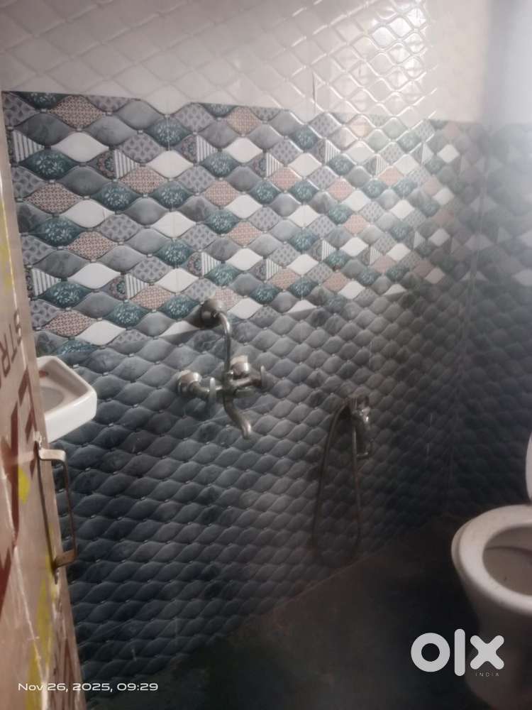 Rent apartment type 750 sqfit