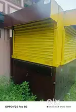 KARUPATTI TEA STALL