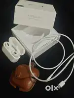 Apple Airpords pro(original)