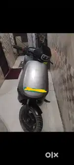 Ola s1 x 4kwh battery