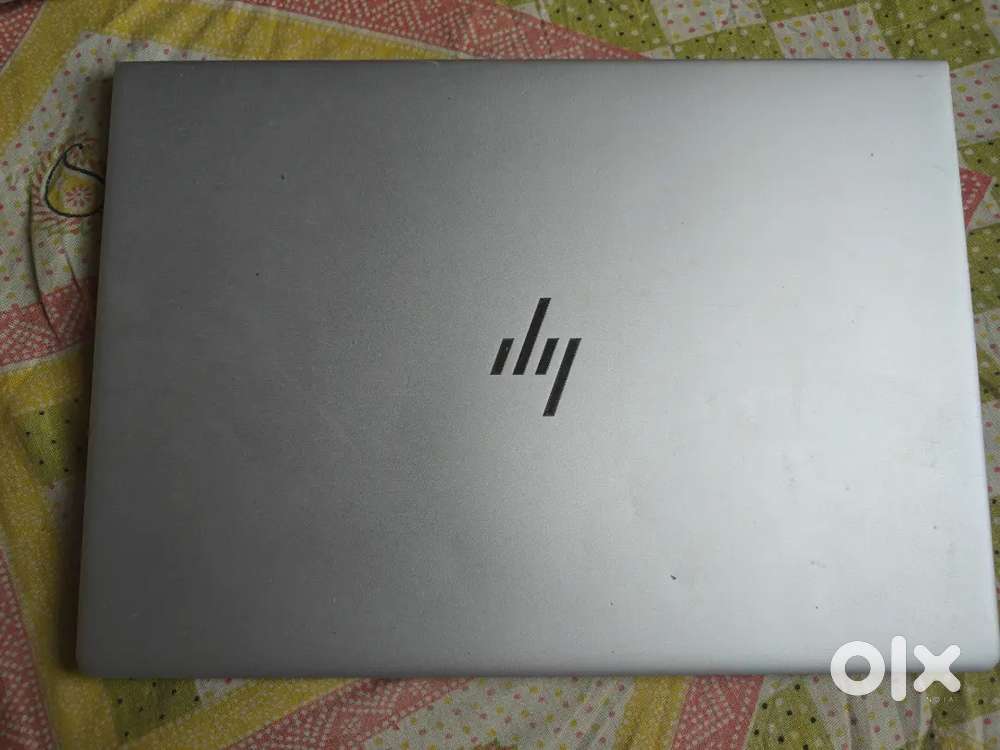 HP 840 G6 Intel i5 8gen , 16gb RAM ,256gb SSD