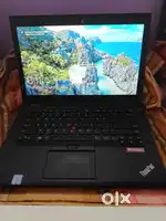 Lenovo ThinkPad