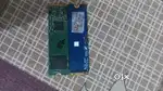 Ssd 256 gb