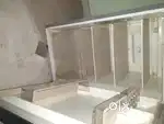 Fridge for sale