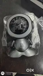 360 degree PT wifi smart camera ROBO child camera ONVIF support