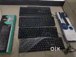 Keyboard for sale