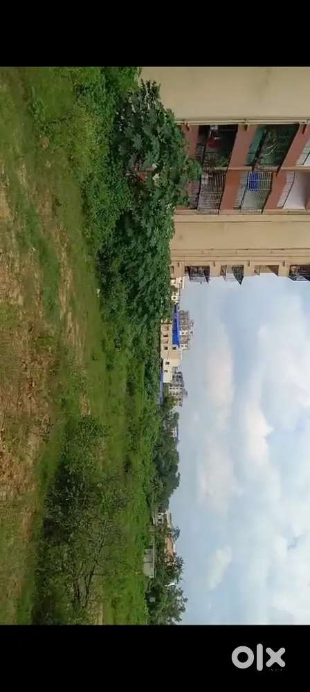 CNT plot at prime location