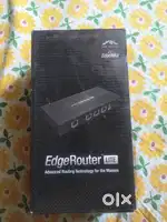 INFINXT SD WAN iEdge & Network Switch & ZLT X28 5G Router & Mesh Route