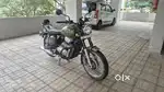 For sell call me more details