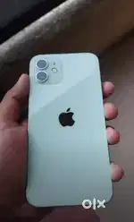 Get iphone 12 refurbished at genuine price in your budget