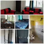Gurukul PG