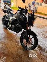 2015 fs oner 2