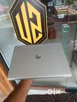 Hp EliteBook 840 G5