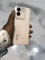 Vivo t2pro 5g