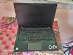 Lenevo ThinkPad Laptop