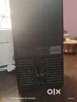 New Xbox series x