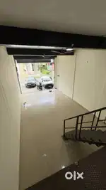 SEMI FURNISHED OFFICE SPACE FOR RENT