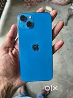 iphone 13/128gb