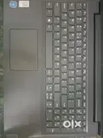 पेसो की जरूरत होने के कारण सेल कर रहे हैं