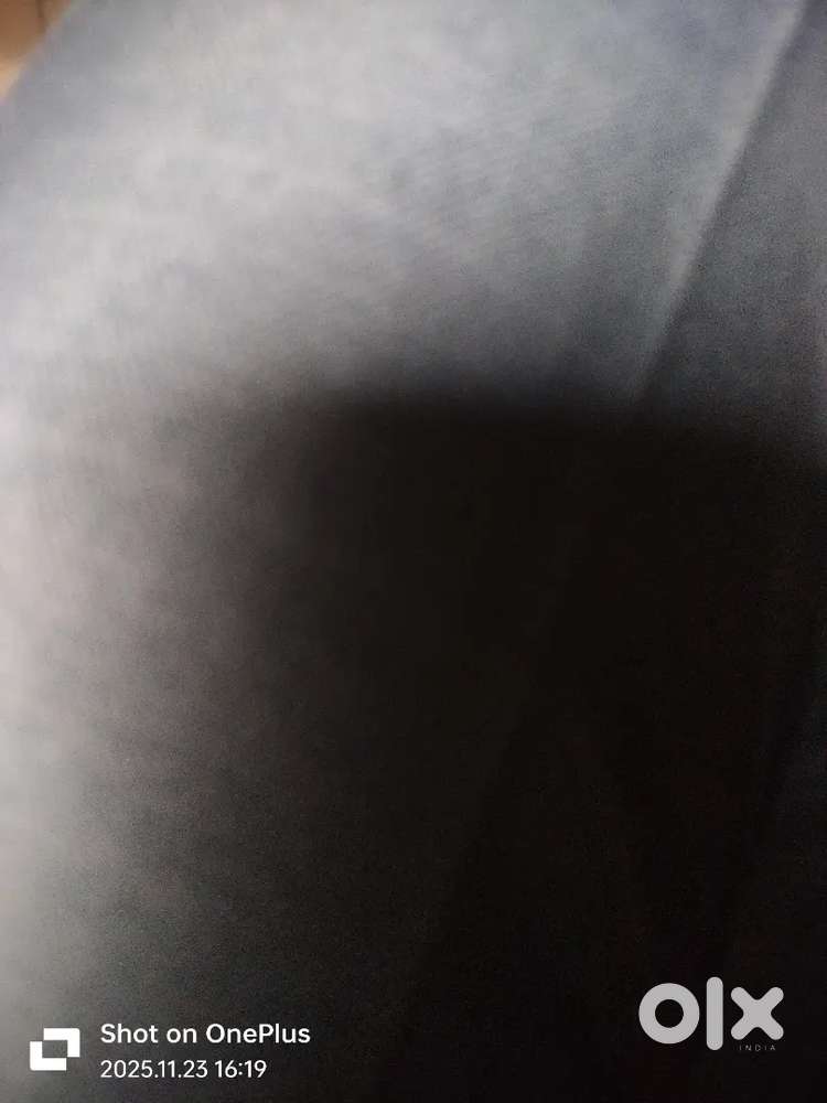 NA. TP. Plot for sale