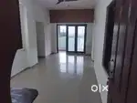 2BHK APARTMENT