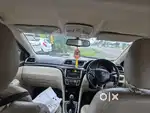 Maruti Suzuki Ciaz 2018 Alpha top model in excellent condition