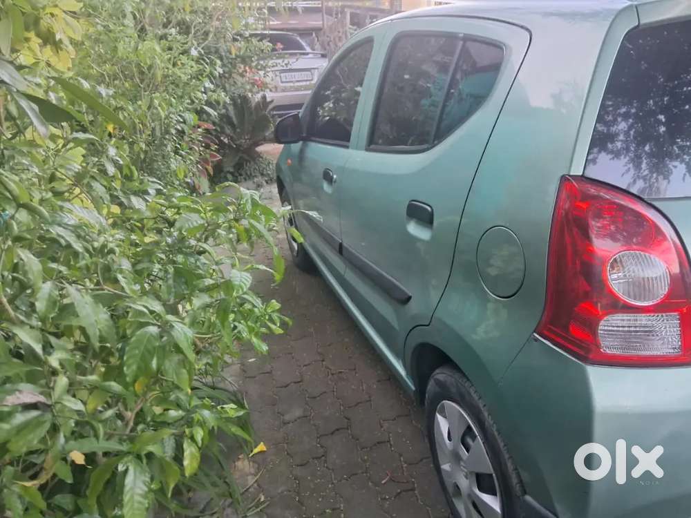 Hyundai New Santro 2019 Petrol 43000 Km Driven