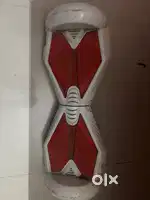 Hover Board - Decent Condition barely used