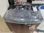 LG 8.5KG SEMI AUTOMATIC WASHING MACHINE OFFER PRICE 14990rs