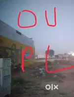MVDA approved plot