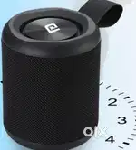 3 days ago i buy sounddrumspeaker But financial issues i want to sell